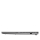 ASUS Vivobook 16 Ryzen AI 7-445/16GB/512/Win11 - 1522891 - zdjęcie 8